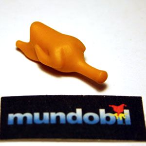 Playmobil&copy; 30225460